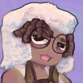 art by: https://x.com/Kimbolt_Prime